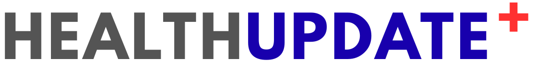 Healthupdate+